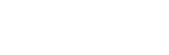 Luup Music - Branco